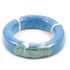 Dây điện DAEWON 26AWG BLUE 1ROLL, 610M, 0.4MM, Dây cách điện PVC, UL1007 CE Chứng nhận